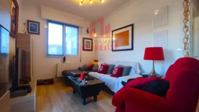 Apartment in Carballeira photo 9