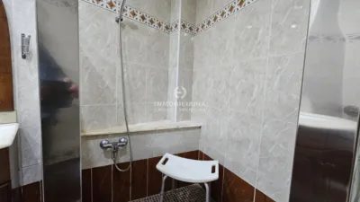 House in Aspe photo 30