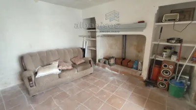 House for sale in Albacete photo 32