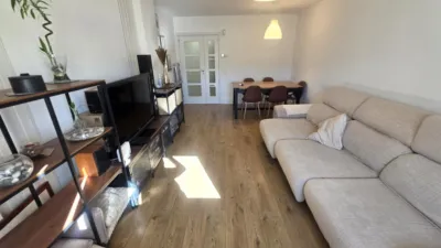 Apartment in Hospital photo 17