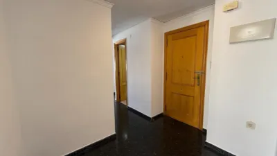 Apartment in Metro Alberic photo 16