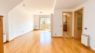 Duplex in Centre photo 7