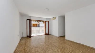 Apartment on Calle San Miguel, Salinas photo 6