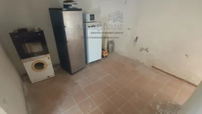 House for sale in Albacete photo 14