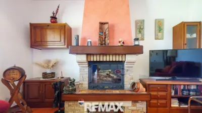 Chalet on Calle Amatista, No. 2 photo 33