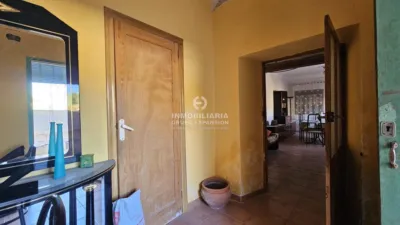 House in Abanilla photo 6