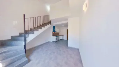Apartment in Ca n'Oriol photo 5