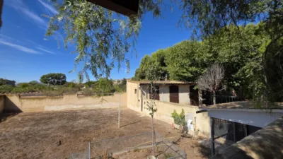 Chalet on Moralet Street photo 90