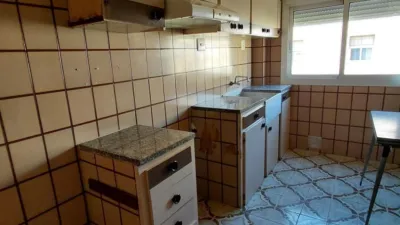 Apartment in La Creu del Grau photo 2