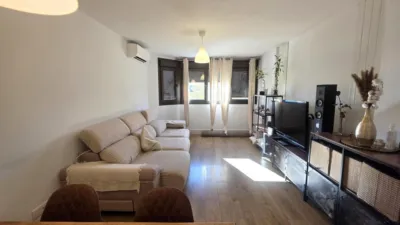 Apartment in Hospital photo 14