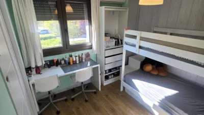Apartment in Hospital photo 27