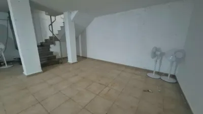 Apartment in the Centre photo 14