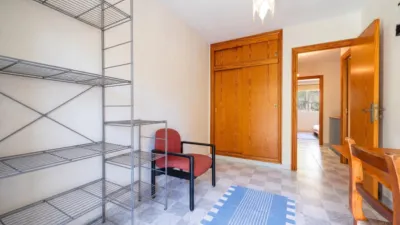Terraced house in Santa Ponsa photo 16
