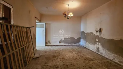 House in Abanilla photo 21