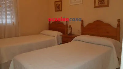 Apartment in the City Centre photo 4