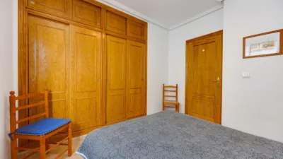 Apartment at Carrer de la Rosa, 142 photo 19