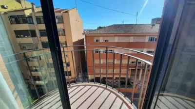 Apartment in the Centre photo 6