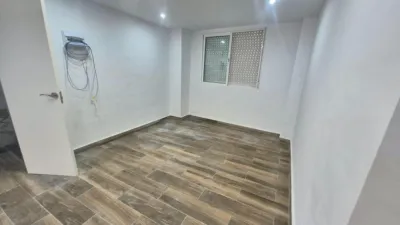 Apartment in the Centre photo 6