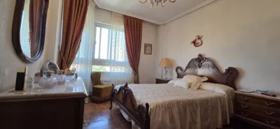 Apartment in the City Centre photo 6