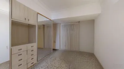 Apartment on Pere IV Street photo 2