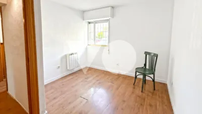 Apartment on Gomeznarro Street photo 37