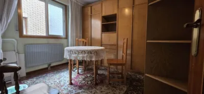 Apartment in the City Centre photo 10
