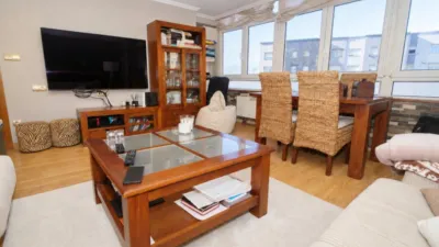 Apartment on Paseo Altamira Street photo 6