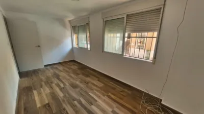 Apartment in the Centre photo 7