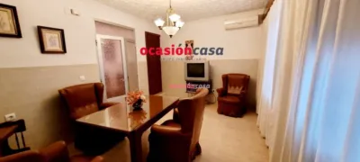 House in Pedroche photo 8