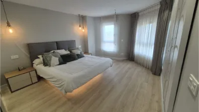 Apartment in the City Centre photo 4