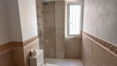 Apartment in Sanlúcar de Barrameda photo 38
