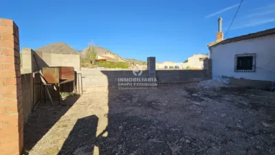 House in Abanilla photo 21