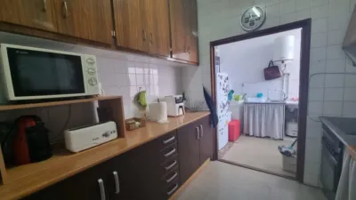 Apartment at Plaza de El Convent, 6 photo 6