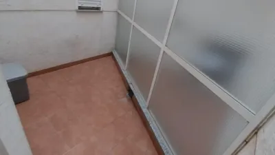 Apartment in Costa Dorada photo 5