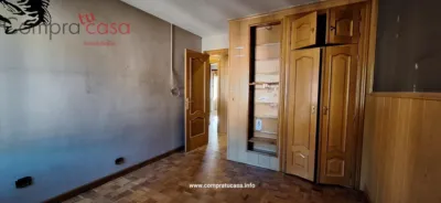 Apartment on Calle de Anselmo Carretero photo 18