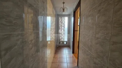 House in Abanilla photo 8
