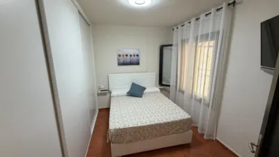Apartment on Avenida Corinto photo 7