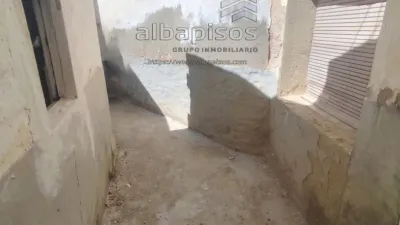 House for sale in Albacete photo 3