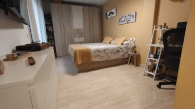 Piso en Valletes photo 8