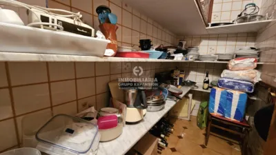 House in Aspe photo 4