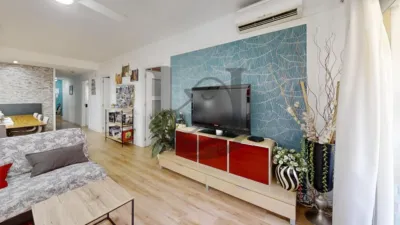 Piso en Silla photo 8