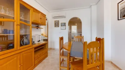 Apartment at Carrer de la Rosa, 142 photo 12