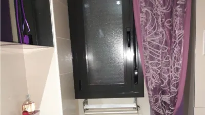 Apartment in El Serrón photo 9