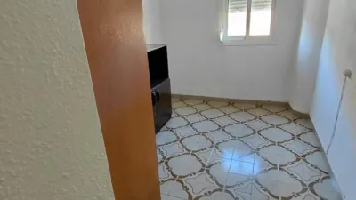 Apartment in La Creu del Grau photo 6