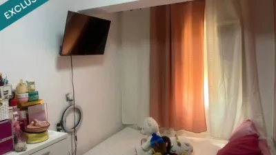 Apartment in Montcada - Moncada photo 4