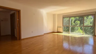 Apartment in Los Valles-Sanz Vázquez-El Fuerte photo 2