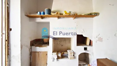 Rustic Finca in La Magdalena photo 9