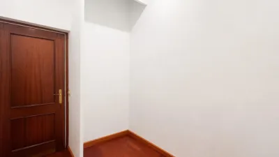 Townhouse for sale in El Galeon photo 37