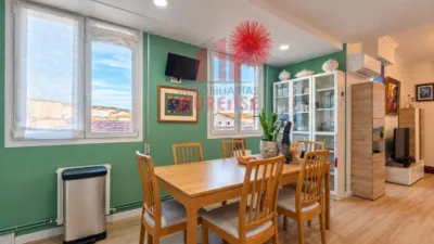 Apartment in Carballeira photo 4