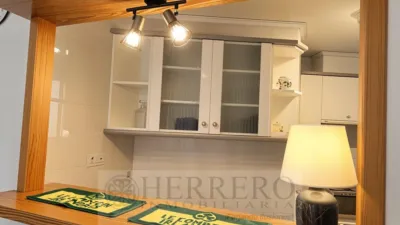 Flat on Carrer Xeresa, 11 photo 17